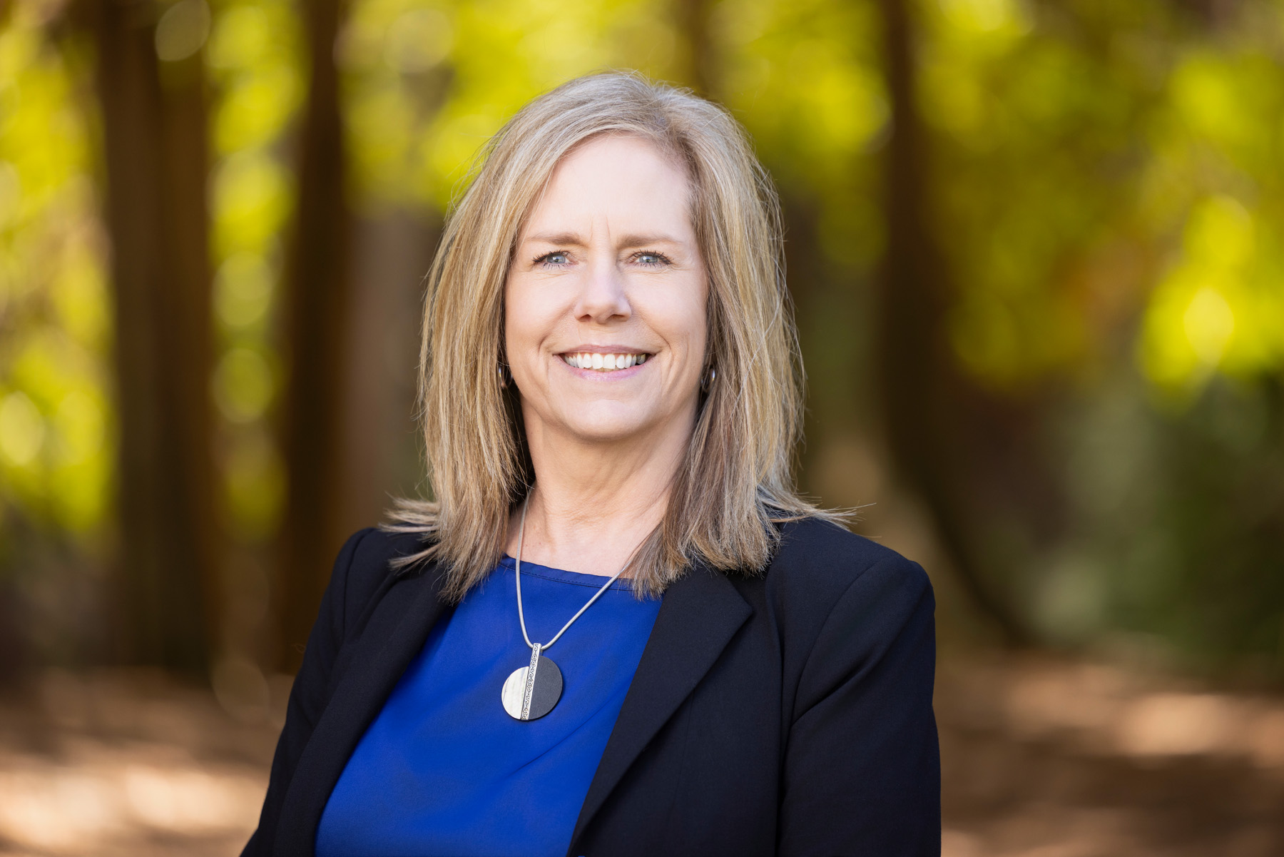 Staff - Miller-Dwan Foundation