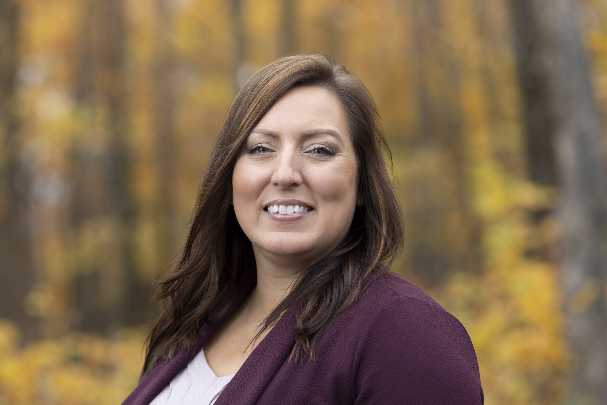 Staff - Miller-Dwan Foundation