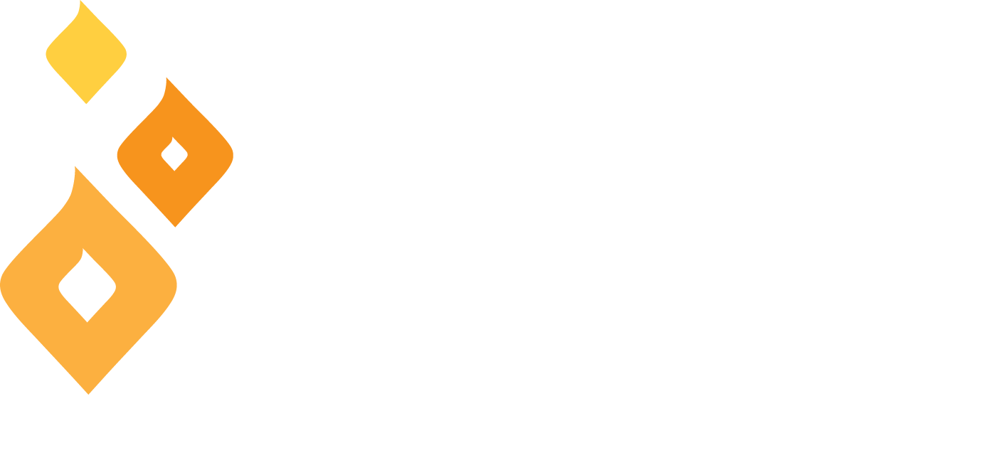 Miller Dwan Foundation Responsive Committed Innovators